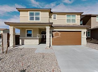 644 W Hackamore Ave, Gilbert, AZ 85233