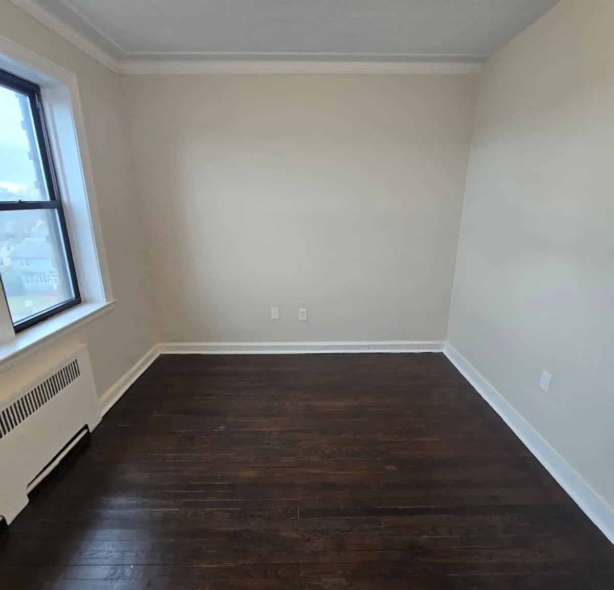 2 bed, $1,995 — Photo 2
