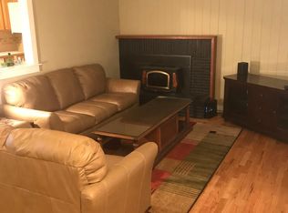 8009 190th St SW, Edmonds, WA 98026