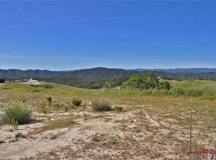 2415 Auburn Ct, Heritage Ranch, CA 93446