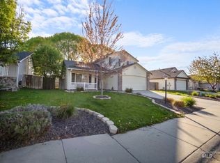 615 Royal St, Caldwell, ID 83605