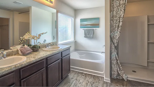 6117 Riverbrooke Dr — Photo 8