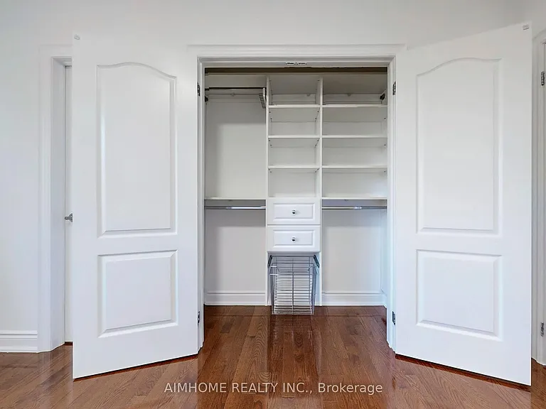 12 Sweet Valerie Ct — Photo 16