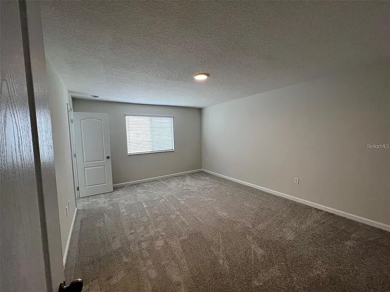 2779 Narcoossee Commons Way — Photo 13