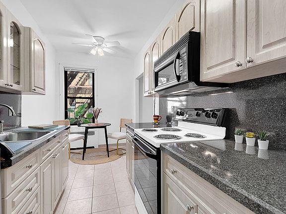 5th image of 9701 Shore Rd APT 2A