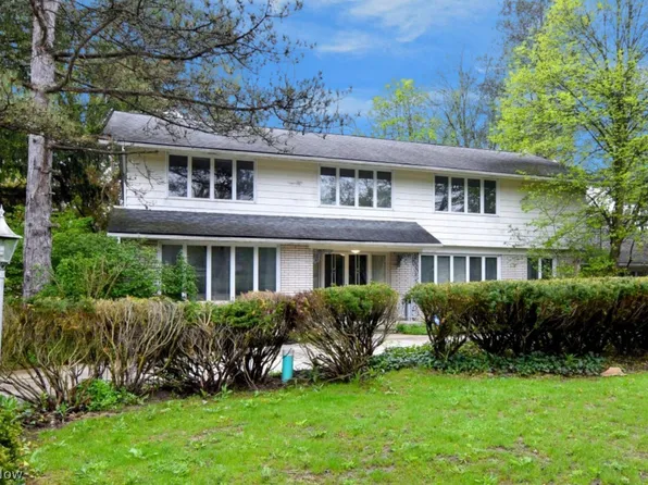 30850 Gates Mills Blvd, Pepper Pike, OH 44124