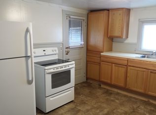 26 S Church St, Carbondale, PA 18407