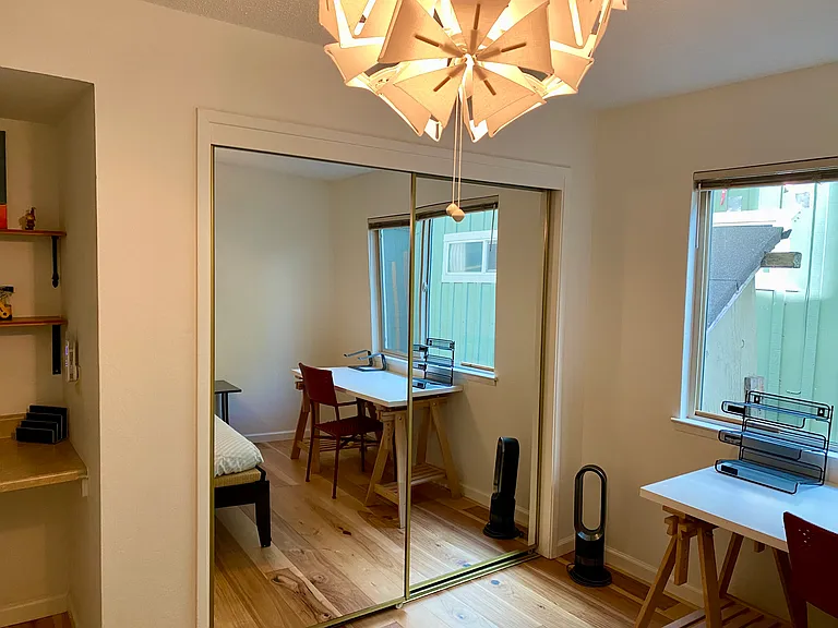 878 Lakeview Ave #4 — Photo 8