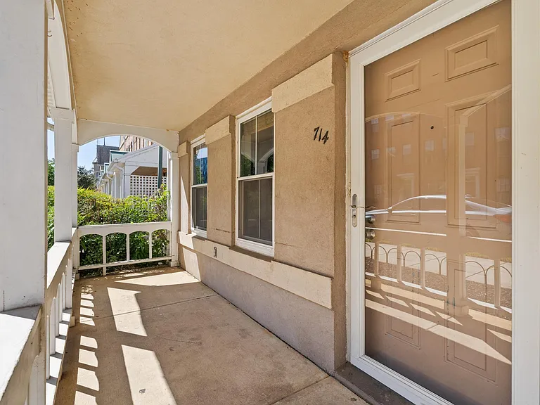 714 Parkside Pl NE #714 — Photo 6