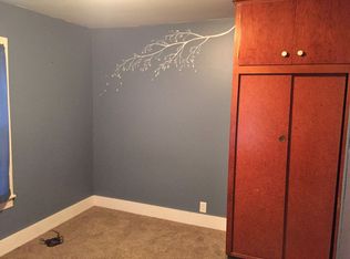 3905 Wadsworth Rd, Saginaw, MI 48601