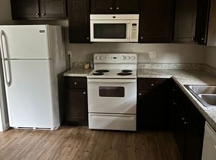 814 Cone Rd, Forest Park, GA 30297