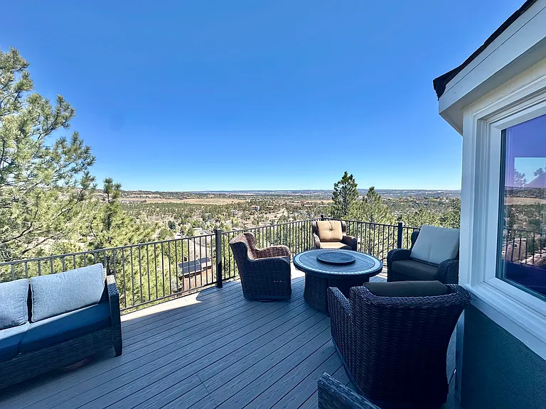 1020 Point Of The Pines Dr — Photo 81