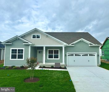 22680 Terri Ln #120, Lewes, DE, 19958