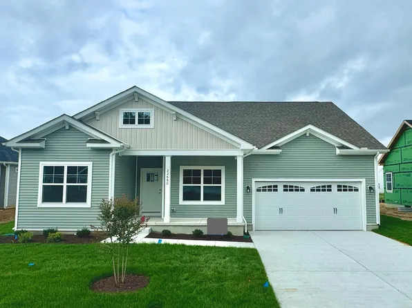 22680 Terri Ln #120, Lewes, DE 19958