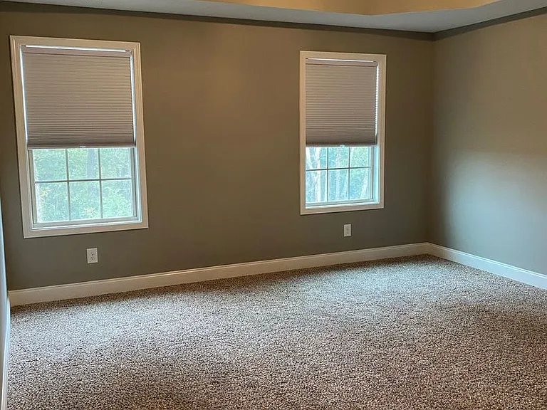 1847 Rains Rd — Photo 5