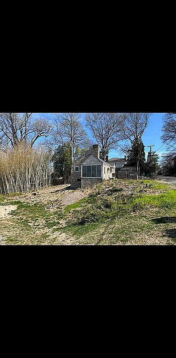 1st image of 2707 Stonewall Ave