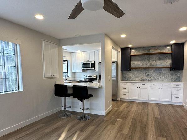 1428 Grand Ave APT A
