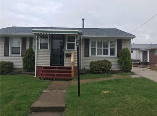 2831 Gloth Ave, Erie, PA