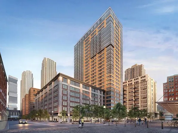 10 Provost Street image 2 of 34