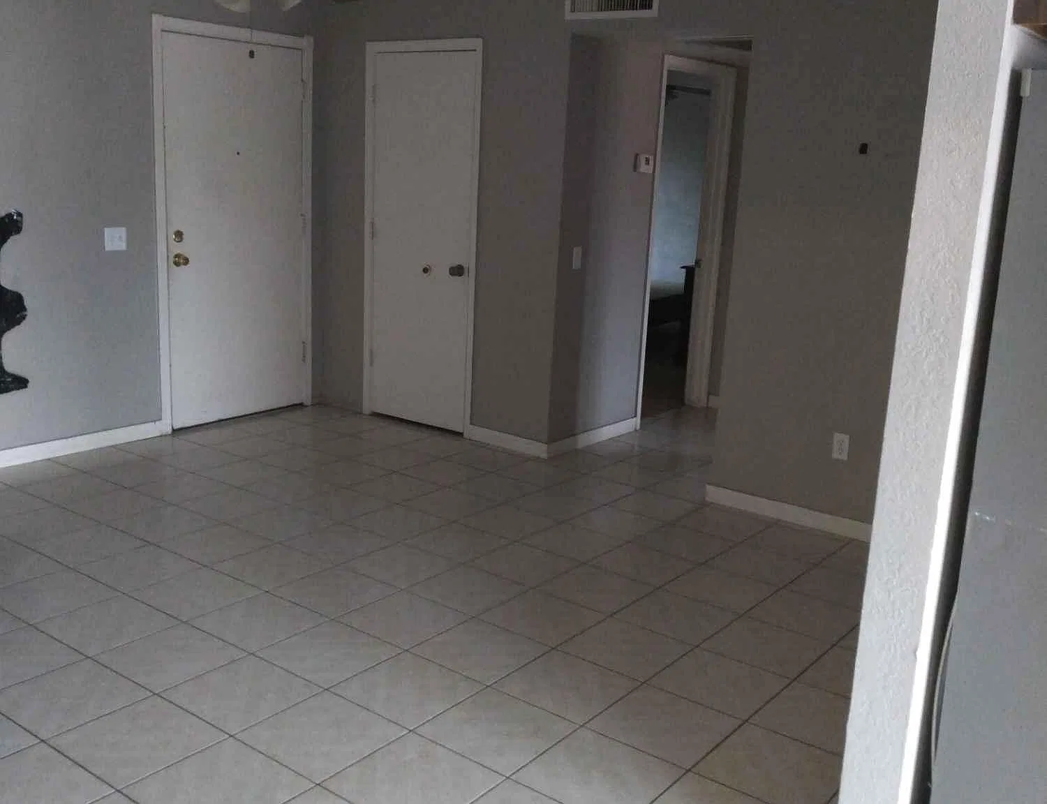 2 bed, 891 sqft, $1,800 — Photo 4
