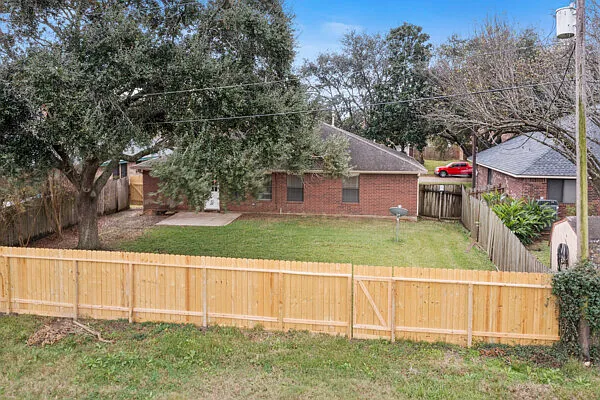 509 Teal Dr — Photo 30