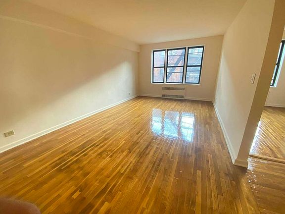 2nd image of 75-08 35th Ave #518