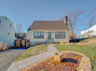 75 Mitchell St, Bristol, CT 06010