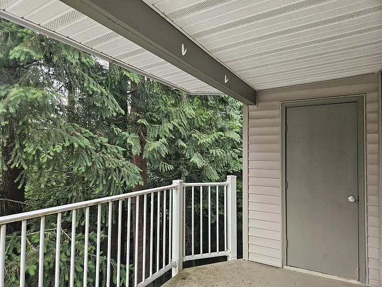 16101 Bothell Everett Hwy #D201 — Photo 9