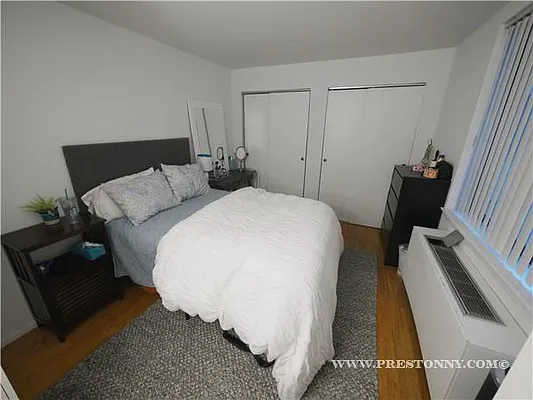 Rented by JM Preston Properties LLC | media 20