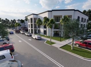 San Carlos Apartments, Fort Myers, FL 33908