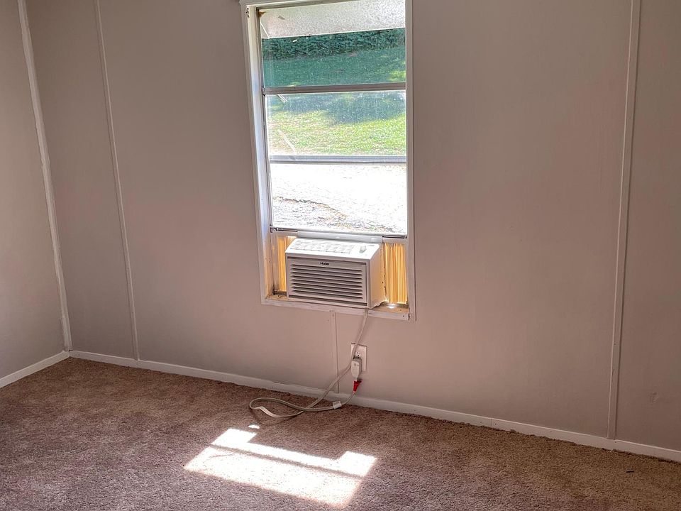1st image of 1770 Kevin Roberts Way #142
