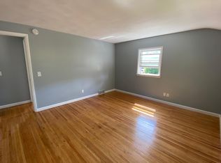 87-89 Leopard St, Rochester, NY 14615