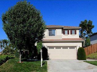 17901 Morning Rock Cir, Riverside, CA 92503