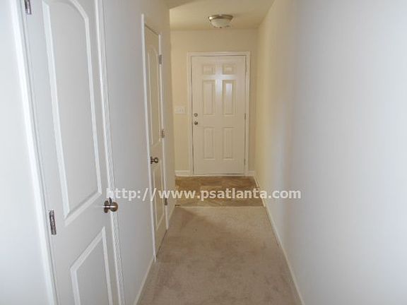 2nd image of 3319 Twin Peaks Dr