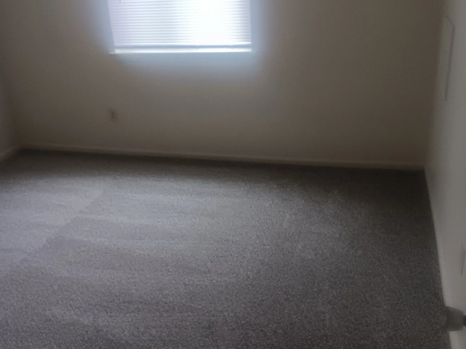 Oak Park Apartments — Photo 1
