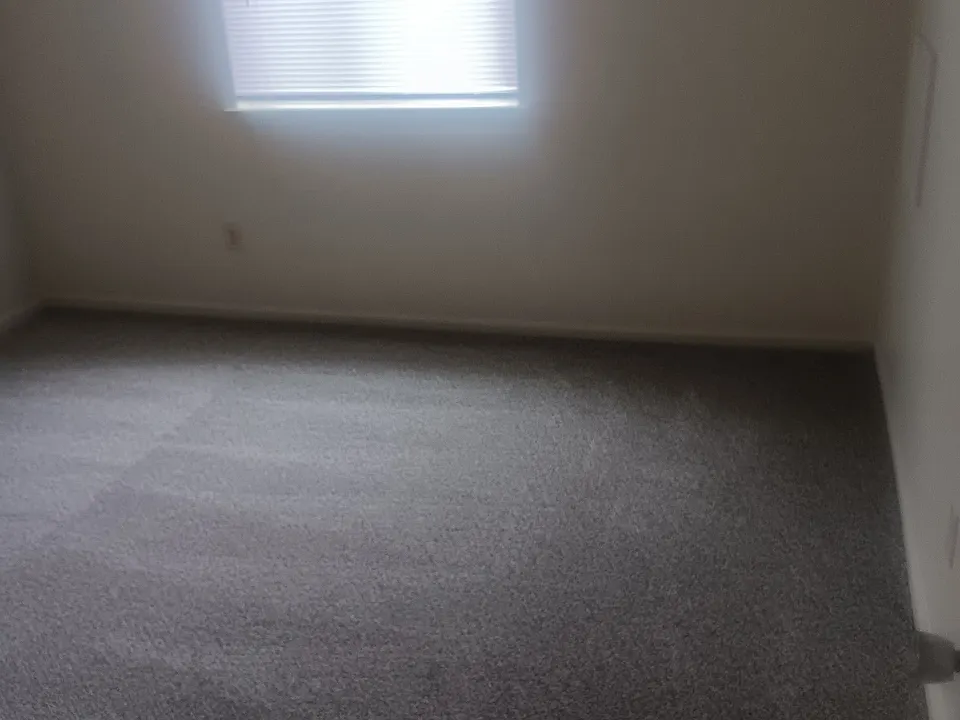 Oak Park Apartments
