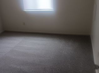 Oak Park Apartments, Salem, VA 24153