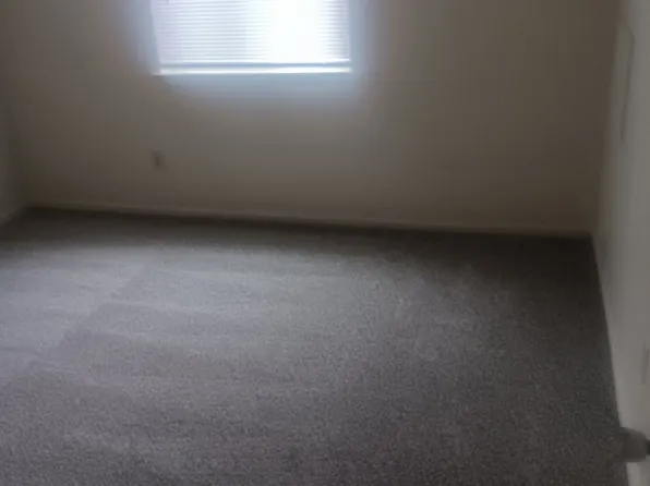 Oak Park Apartments