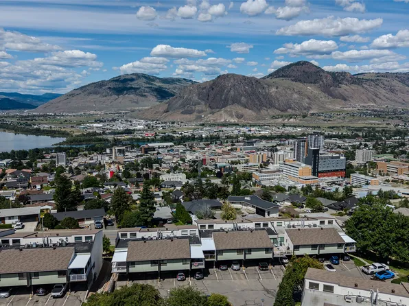 137 McGill Rd #46, Kamloops, BC V2C 1L9