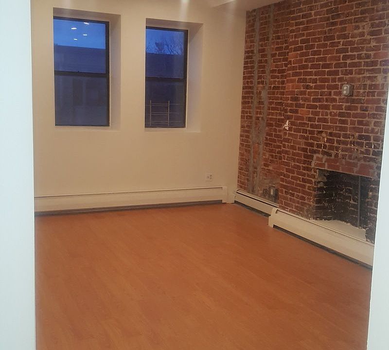 1st image of 248 Hancock St APT 4F