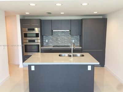 7875 NW 107th Ave APT 417, Doral, FL, 33178