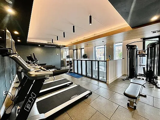 Rented by ERNY LLC | media 15