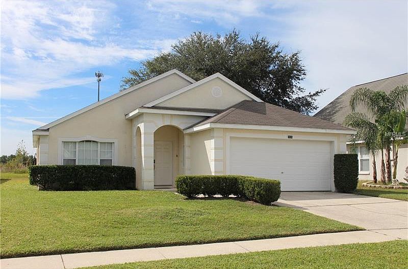 1st image of 2626 Meadow Oaks Loop