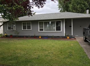 526 29th Ave, Longview, WA 98632