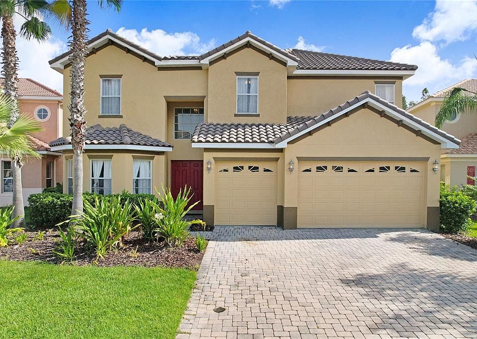 10852 Cory Lake Dr, Tampa, FL 33647 Zillow