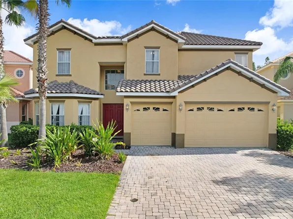 10852 Cory Lake Dr, Tampa, FL 33647