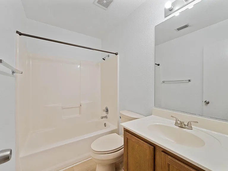 4154 Copano Bay — Photo 22
