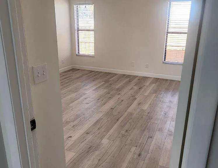 19945 Gardenia Dr — Photo 11