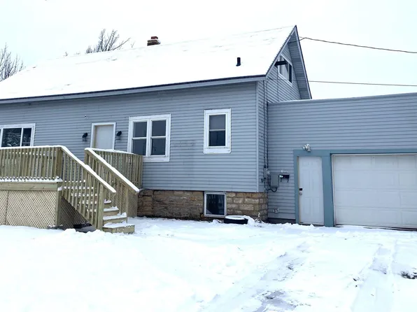 1222 1st Ave N, Escanaba, MI 49829