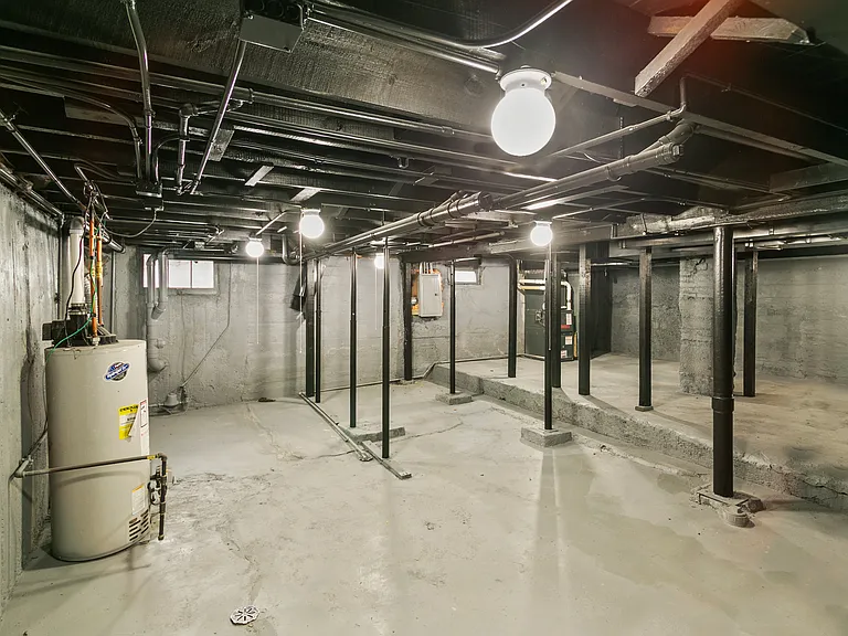 152 Burr Oak Rd — Photo 19